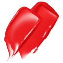 Revlon Super Lustrous Gloss Shine Balm Glar/Red