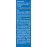 Schwarzkopf Live Colour Permanent Blue Mercury