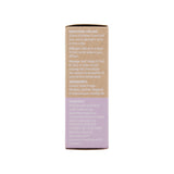 Oil Garden Stress 25ml