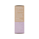 Oil Garden Stress 25ml