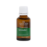Oil Garden Pure Lavender Essential Oil 25ml