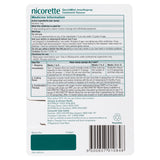 NICORETTE Sprays QuickMist Mouth Spray 150pk