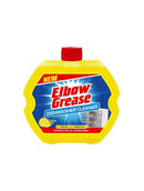 Elbow Grease Dishwasher Cleaner 250ml