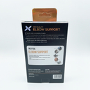 X High Quality Long Elbow Support