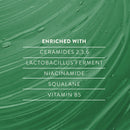 GLOW LAB Ceramides Ultra Repair Night Cream 50ml