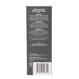 ETHIQUE Gentle Unscented Trio Discovery Pack 45g