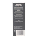 ETHIQUE Gentle Unscented Trio Discovery Pack 45g