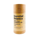 Essential Botanica 100% Pure Eucalyptus Oil 100ml