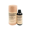 Essential Botanica 100% Pure Eucalyptus Oil 100ml