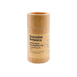 Essential Botanica 100% Pure Eucalyptus Oil 10ml