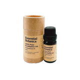 Essential Botanica 100% Pure Eucalyptus Oil 10ml