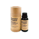 Essential Botanica 100% Pure Eucalyptus Oil 30ml