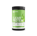 Optimum Nutrition Clear Plant Lime 280g