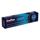 EVOFLEX Pain Relief Gel 30g