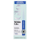 White Glo Toothpaste Express White 115g