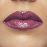 Maybelline Color Sensational Smoked Roses Lipstick - Smoky Rose