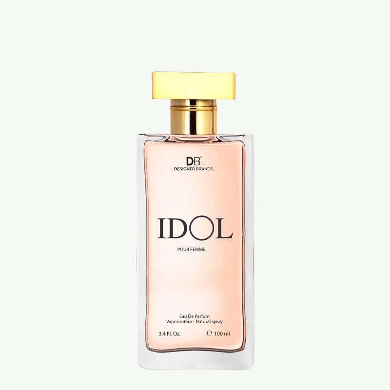 Designer Brands Fragrance Idol Femme 100ml