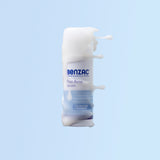 BENZAC Post-Acne Serum 30ml