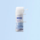 BENZAC Post-Acne Serum 30ml