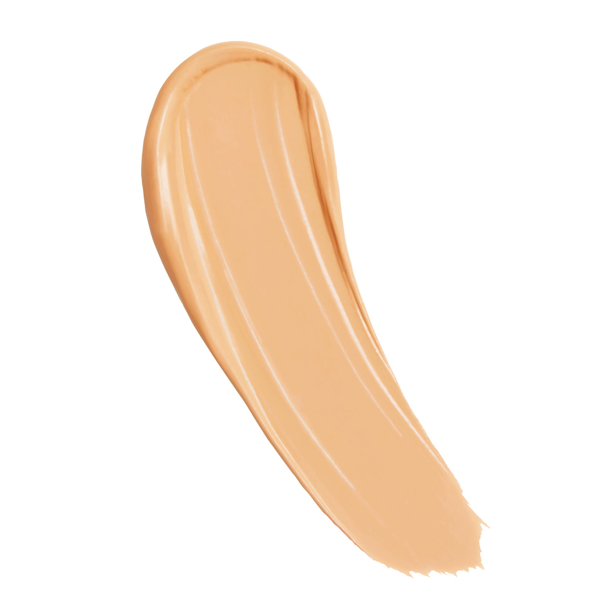 Maybelline Fit Me Concealer 20 Sand C