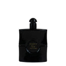 Designer Brands Fragrance Poppy Noir