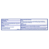 DaktaGOLD Cream 30g