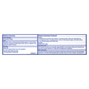 DaktaGOLD Cream 30g