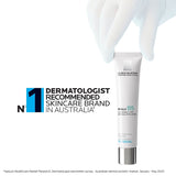 La Roche Posay Hyalu B5 Moisturiser 40ml