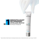 La Roche Posay Hyalu B5 Moisturiser 40ml