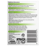 Senokot Tablets Constipation Relief 100 Pack Limited 1 per customer