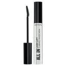 All In Lash Lift Tubing Mascara - Black