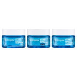Neutrogena Hydro Boost Hyaluronic Acid Night Cream 50g