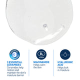 CeraVe Foaming Cleanser 236ml
