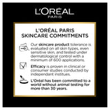 L'Oréal Paris Revitalift Laser X3 Serum 30mL