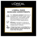 L'Oréal Paris Revitalift Laser X3 Serum 30mL