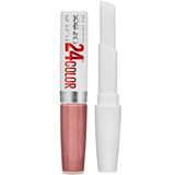 Maybelline Superstay Liquid Lipstick Timeless Toffee 7 mL