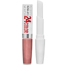 Maybelline Superstay Liquid Lipstick Timeless Toffee 7 mL