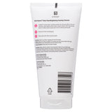 Neutrogena Deep Clean Bright Cleansr 150g