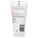 Neutrogena Deep Clean Bright Cleansr 150g