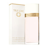 Elizabeth Arden True Love EDT 100ml