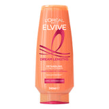 L'Oreal Elvive Dream Lengths Cond 340ml
