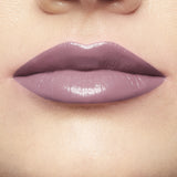 Maybelline Color Sensational Smoked Roses Lipstick - Stripped Rose