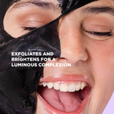 Skin Republic Charcoal Peel Off Mask 25ml