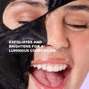 Skin Republic Charcoal Peel Off Mask 25ml