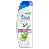Head & Shoulders Sensitive Scalp Care 2in1 350ml