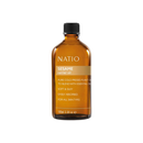 Natio Carrier Oil Sesame 100ml