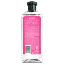 Herbal Essences Bio Renew White Strawberry & Mint Shampoo 400ml