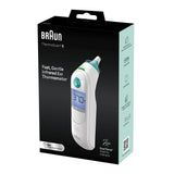 Braun Thermoscan 5 Ear thermometer IRT6030