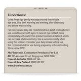 Dr. LeWinn's Private Formula Firming Eye Cream 30G