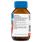 Inner Health Plus 90 Capsules